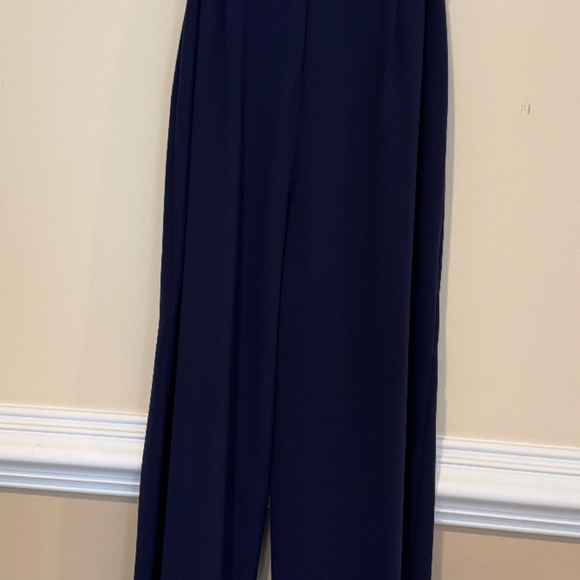 Woman’s jumpsuit - Picture 4 of 4